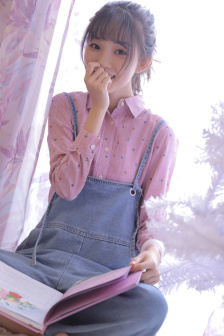 老熟女DHXⅩXXX88